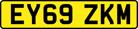 EY69ZKM
