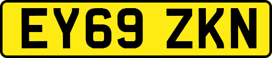 EY69ZKN