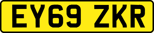 EY69ZKR