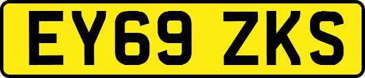 EY69ZKS
