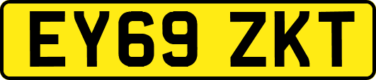 EY69ZKT