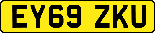 EY69ZKU