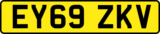 EY69ZKV