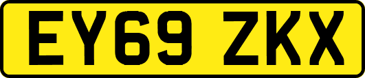 EY69ZKX