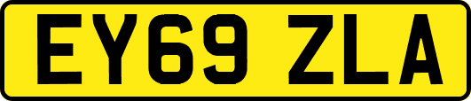 EY69ZLA