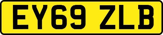 EY69ZLB