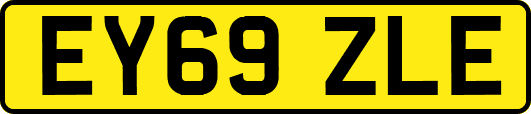 EY69ZLE