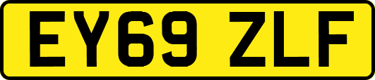 EY69ZLF