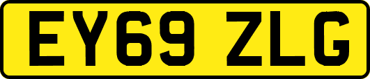 EY69ZLG