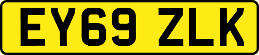 EY69ZLK