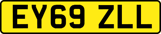 EY69ZLL