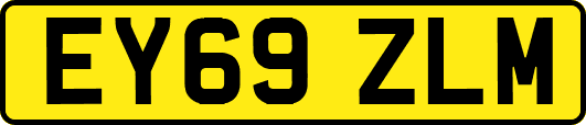 EY69ZLM