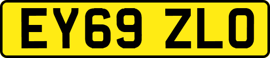 EY69ZLO