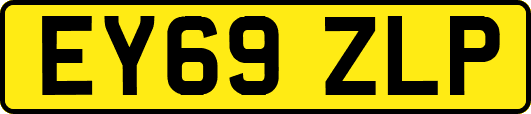 EY69ZLP