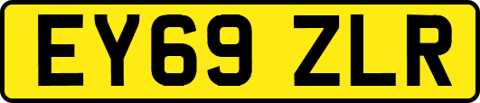 EY69ZLR