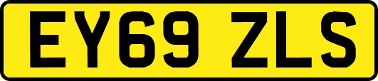 EY69ZLS