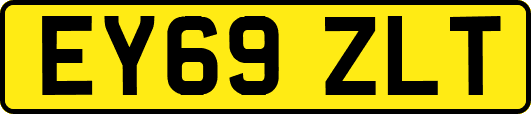 EY69ZLT