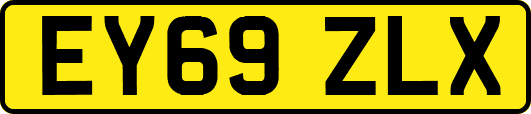 EY69ZLX