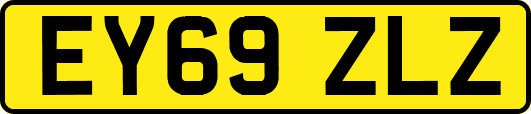 EY69ZLZ
