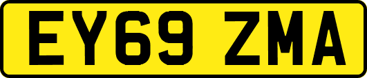 EY69ZMA