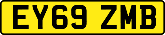 EY69ZMB