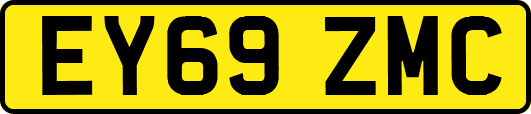 EY69ZMC