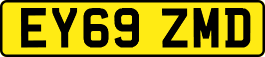 EY69ZMD