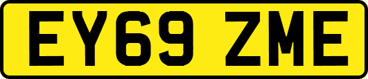 EY69ZME