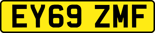 EY69ZMF
