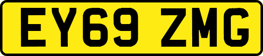 EY69ZMG