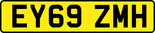 EY69ZMH