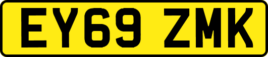 EY69ZMK