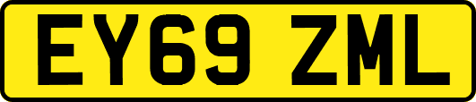 EY69ZML