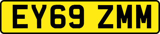 EY69ZMM