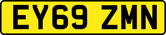 EY69ZMN