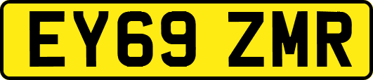 EY69ZMR