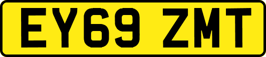 EY69ZMT
