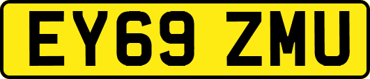 EY69ZMU