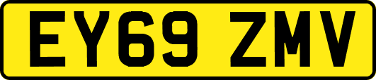 EY69ZMV
