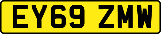 EY69ZMW