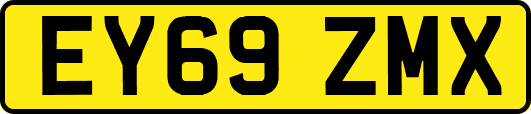EY69ZMX