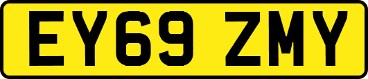 EY69ZMY