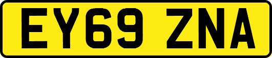 EY69ZNA