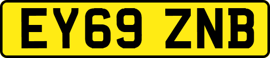 EY69ZNB