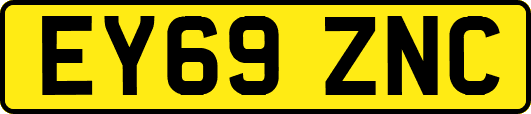 EY69ZNC