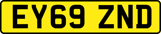 EY69ZND