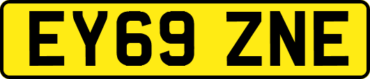 EY69ZNE