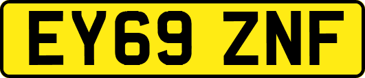 EY69ZNF