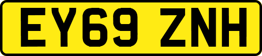 EY69ZNH