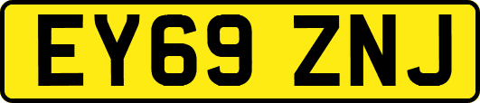 EY69ZNJ